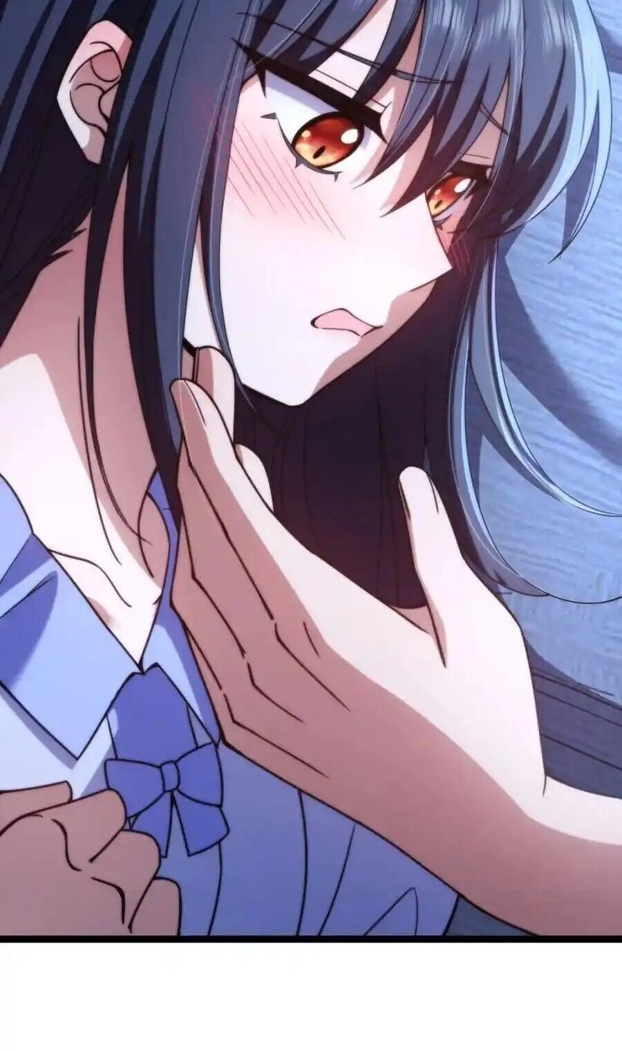 Bà Xã Nhà Tôi Đến Từ Ngàn Năm Trước Chapter 225 - 35