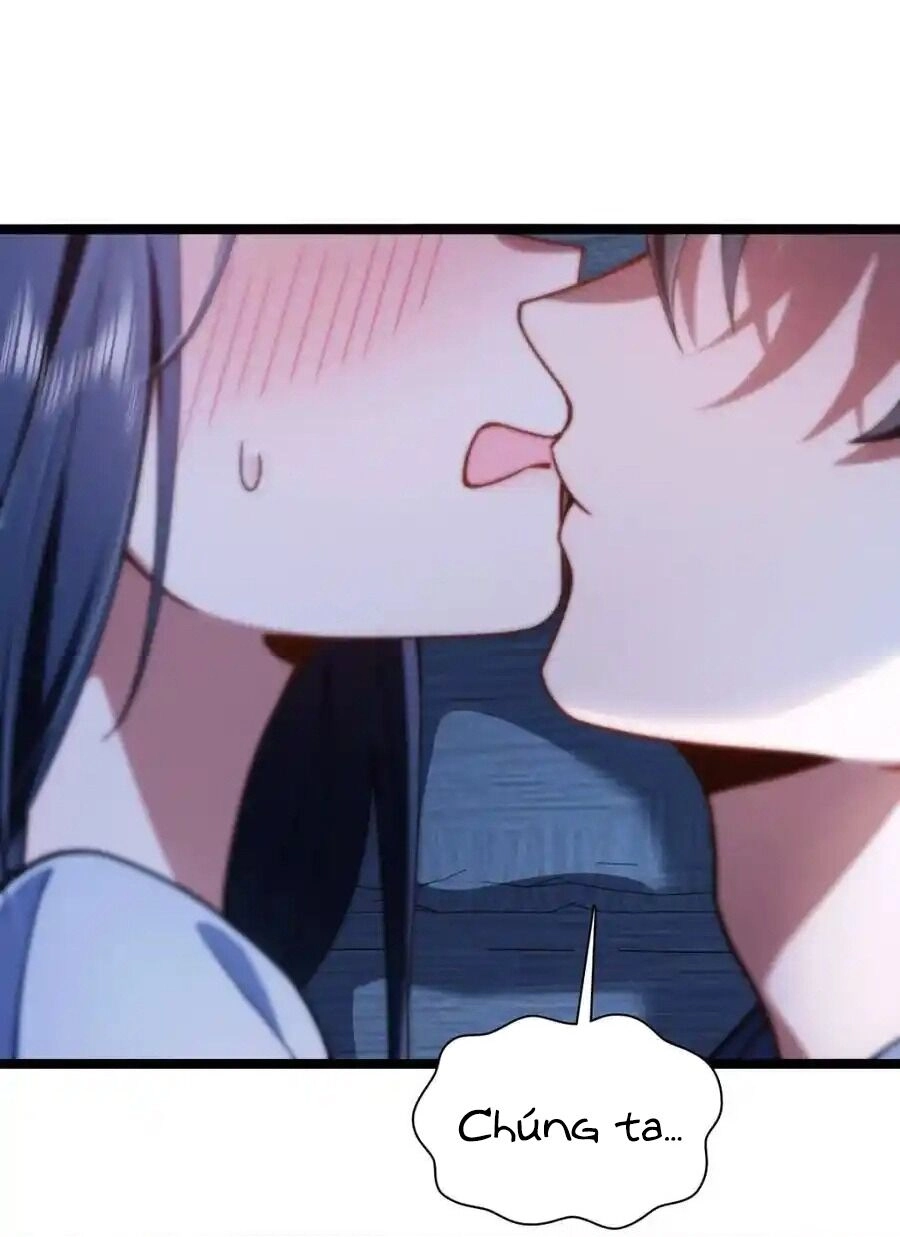 Bà Xã Nhà Tôi Đến Từ Ngàn Năm Trước Chapter 225 - 37