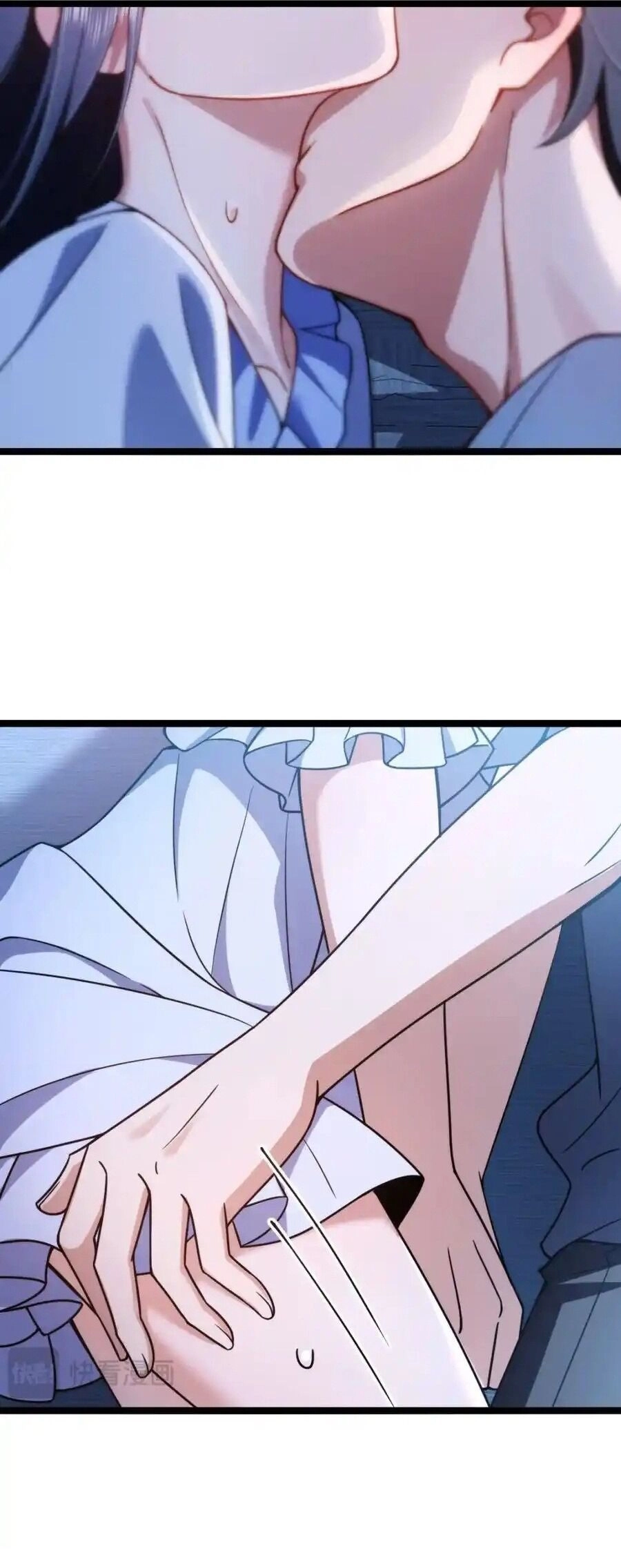 Bà Xã Nhà Tôi Đến Từ Ngàn Năm Trước Chapter 225 - 38