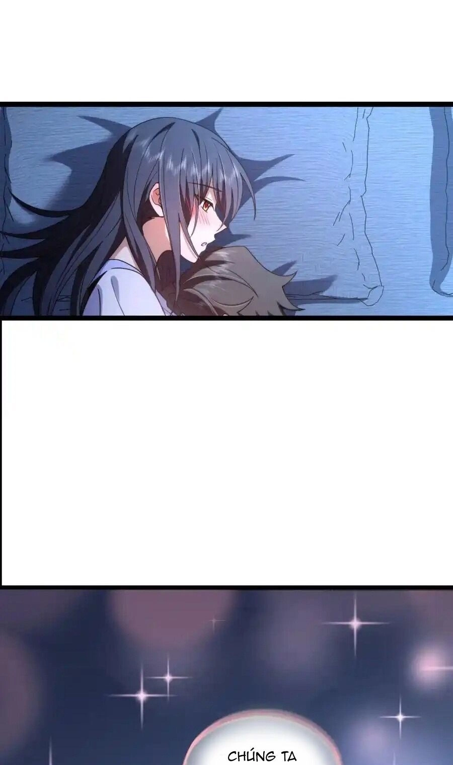 Bà Xã Nhà Tôi Đến Từ Ngàn Năm Trước Chapter 225 - 39