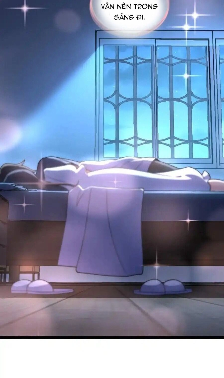 Bà Xã Nhà Tôi Đến Từ Ngàn Năm Trước Chapter 225 - 40