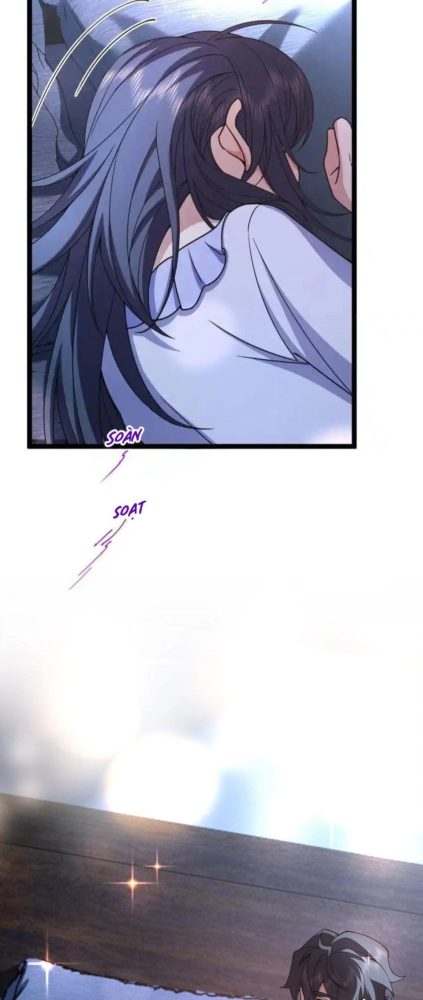 Bà Xã Nhà Tôi Đến Từ Ngàn Năm Trước Chapter 226 - 3