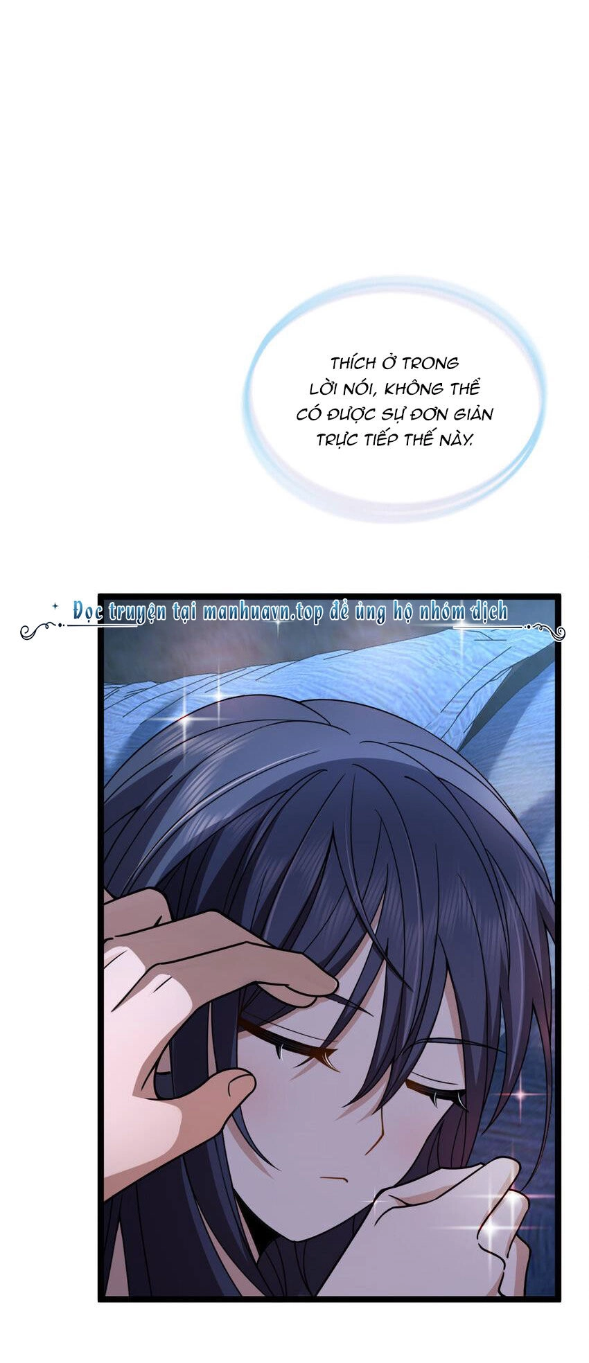 Bà Xã Nhà Tôi Đến Từ Ngàn Năm Trước Chapter 226 - 7