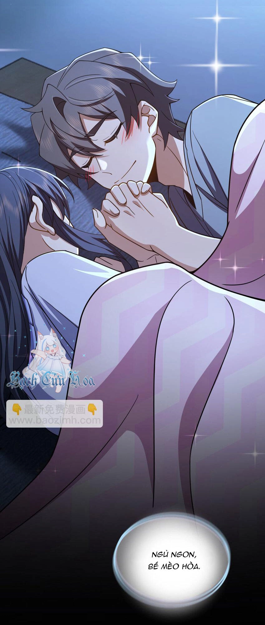 Bà Xã Nhà Tôi Đến Từ Ngàn Năm Trước Chapter 226 - 14