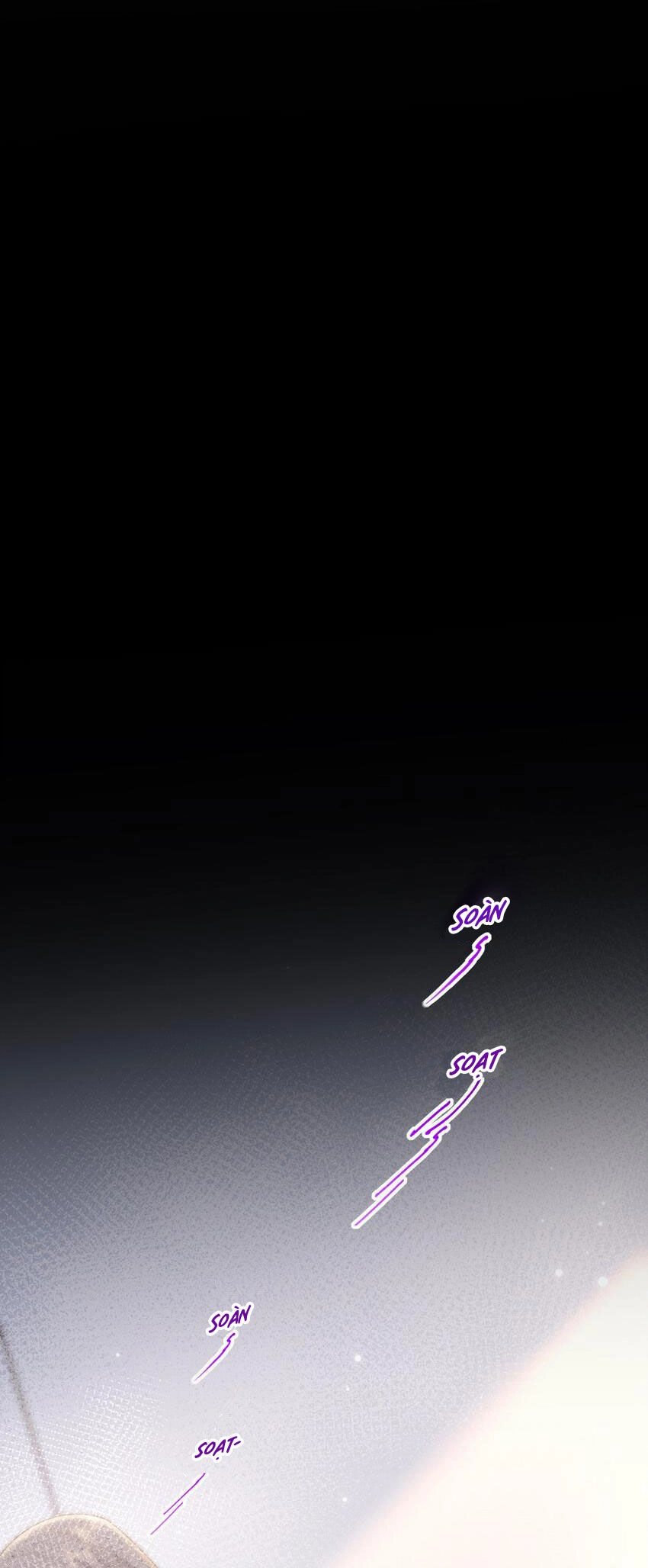 Bà Xã Nhà Tôi Đến Từ Ngàn Năm Trước Chapter 226 - 15