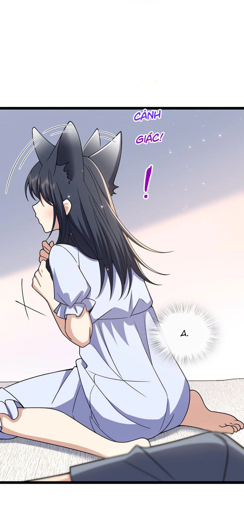 Bà Xã Nhà Tôi Đến Từ Ngàn Năm Trước Chapter 226 - 18