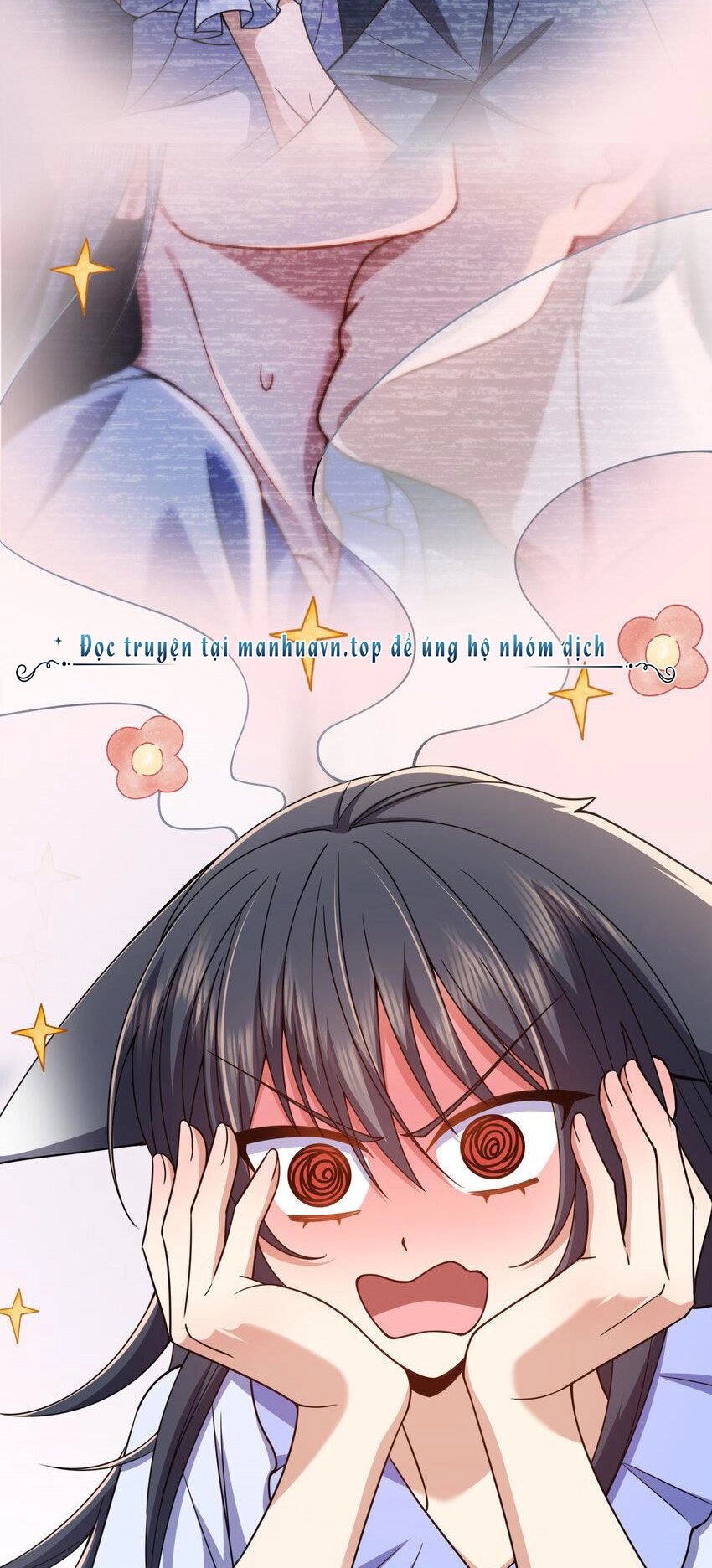 Bà Xã Nhà Tôi Đến Từ Ngàn Năm Trước Chapter 226 - 24