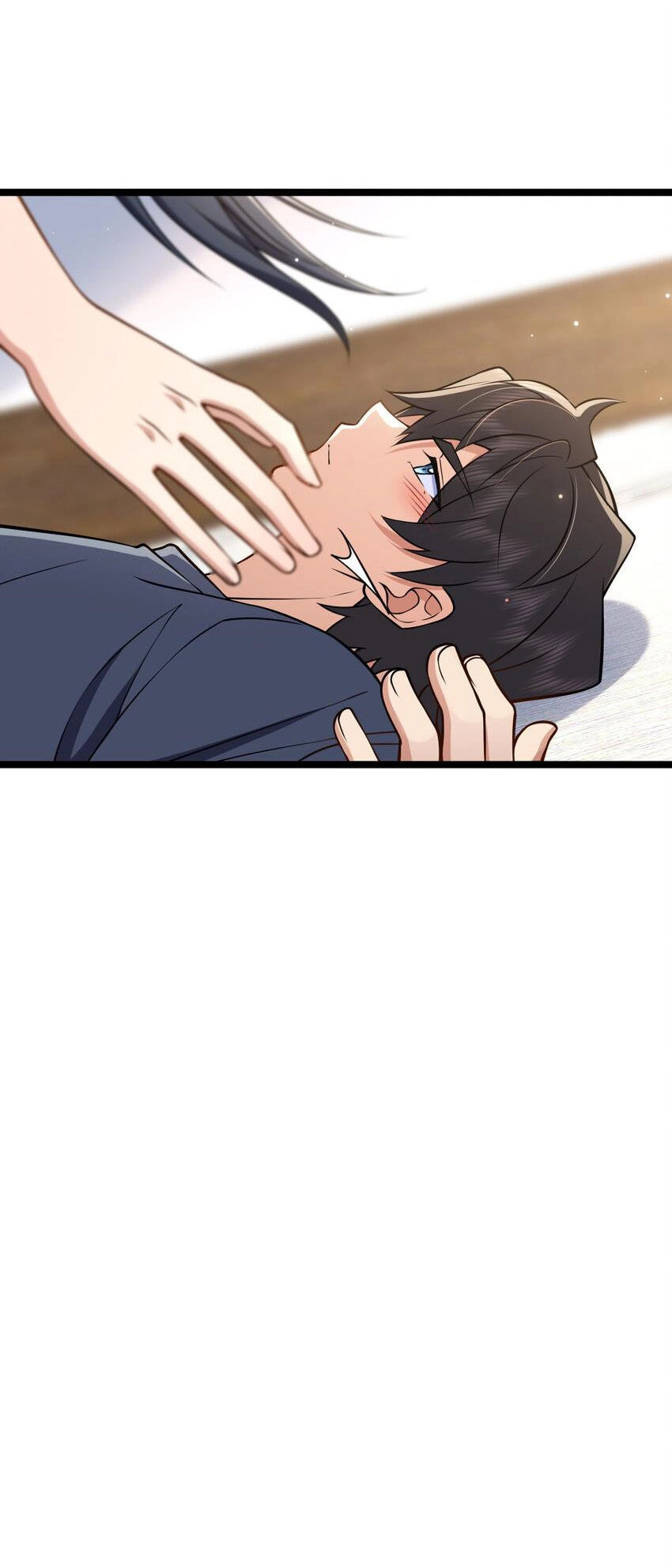 Bà Xã Nhà Tôi Đến Từ Ngàn Năm Trước Chapter 226 - 38