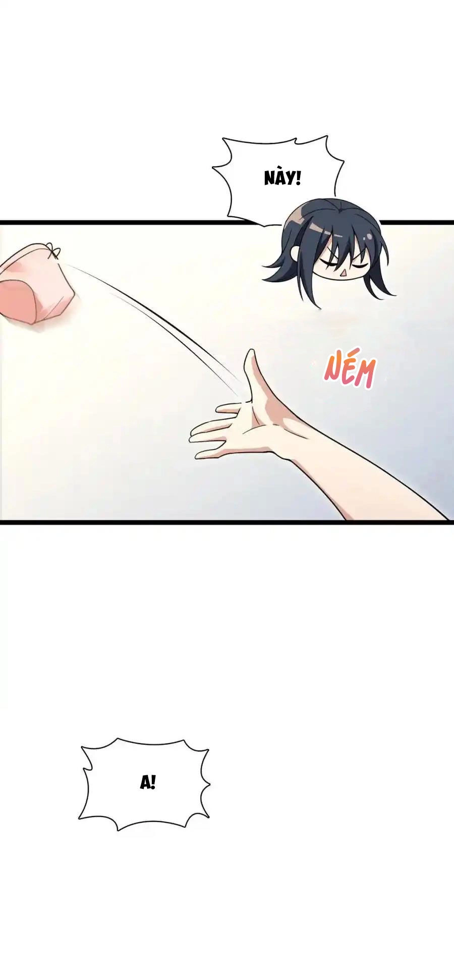 Bà Xã Nhà Tôi Đến Từ Ngàn Năm Trước Chapter 226 - 41