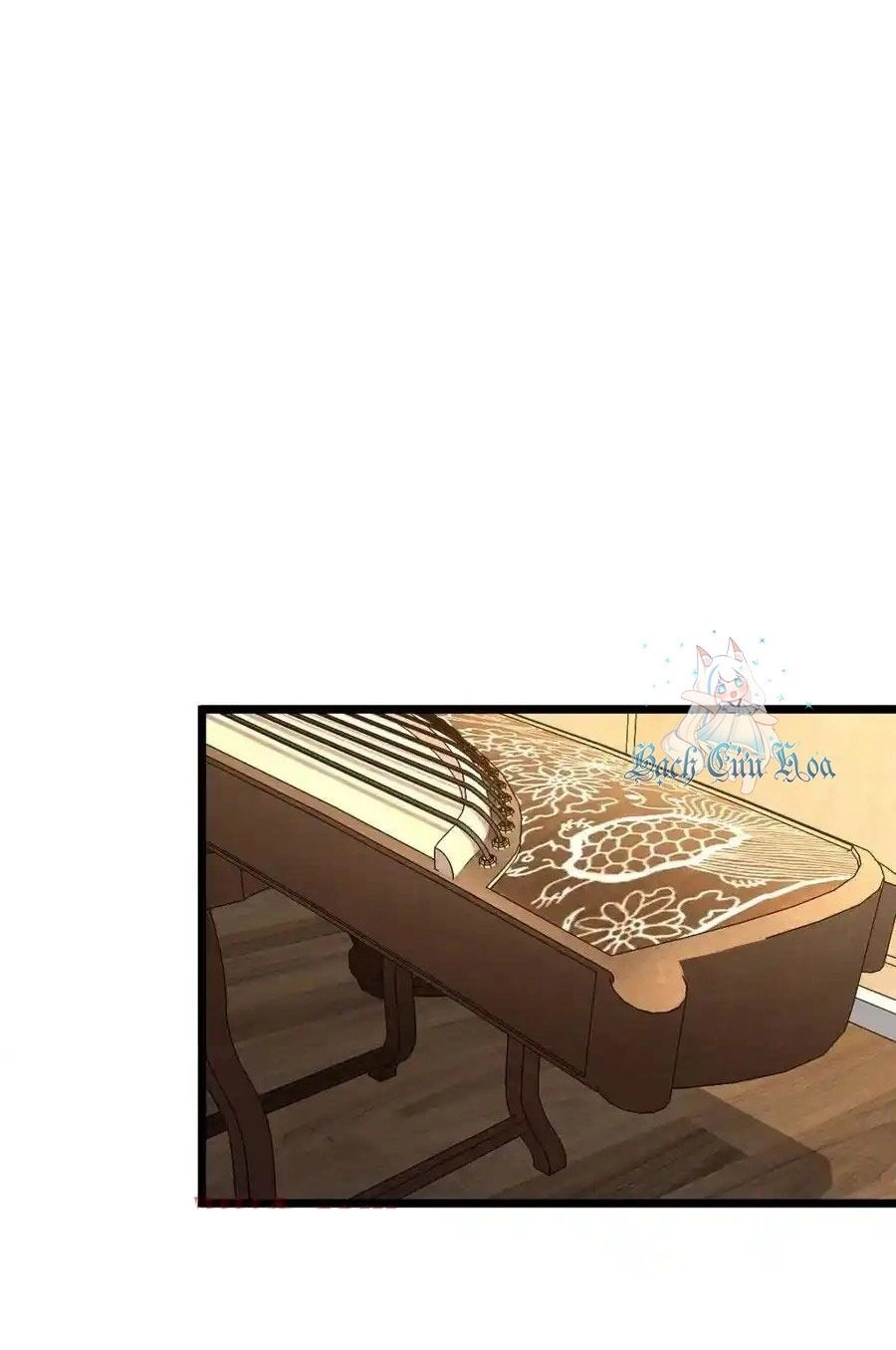 Bà Xã Nhà Tôi Đến Từ Ngàn Năm Trước Chapter 227 - 14