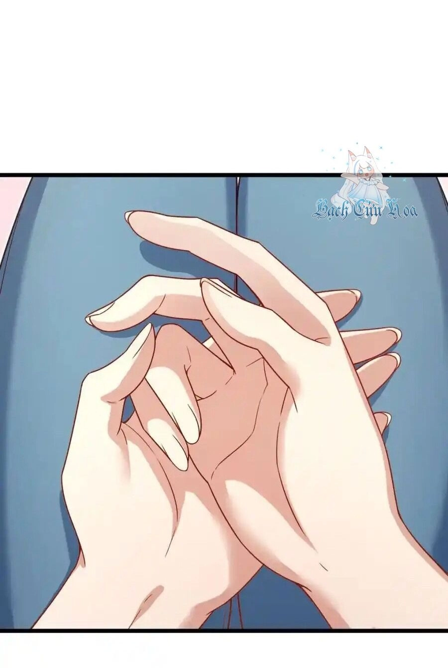 Bà Xã Nhà Tôi Đến Từ Ngàn Năm Trước Chapter 227 - 29