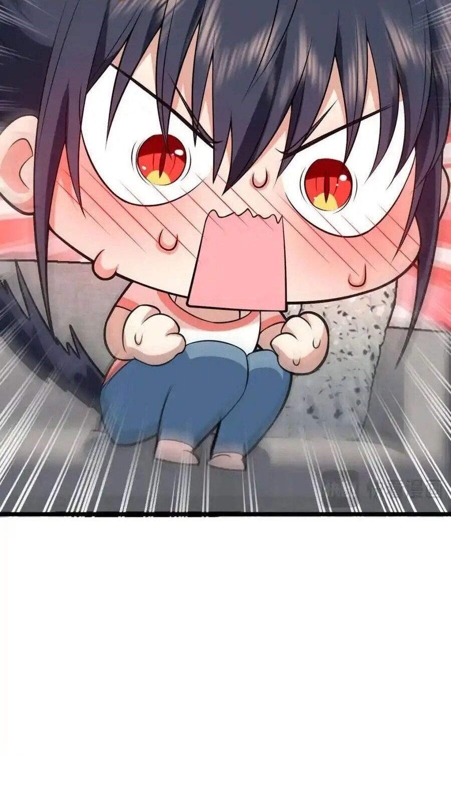 Bà Xã Nhà Tôi Đến Từ Ngàn Năm Trước Chapter 227 - 52