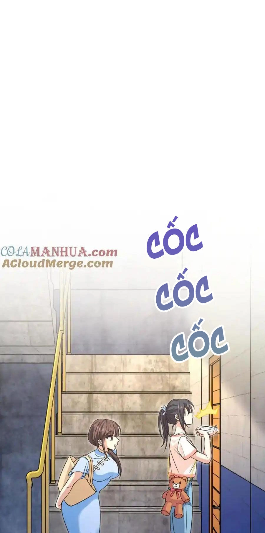 Bà Xã Nhà Tôi Đến Từ Ngàn Năm Trước Chapter 228 - 30