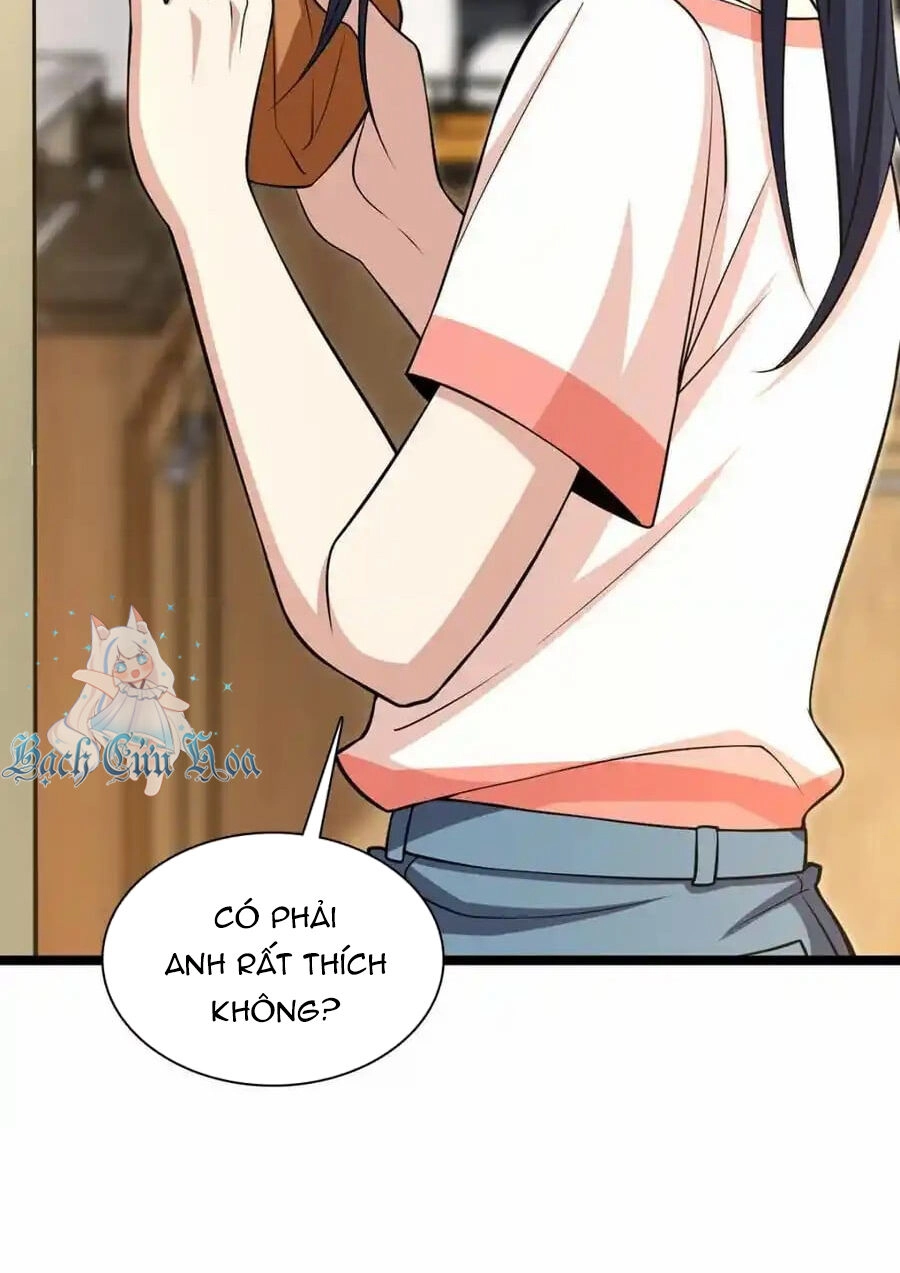 Bà Xã Nhà Tôi Đến Từ Ngàn Năm Trước Chapter 229 - 20