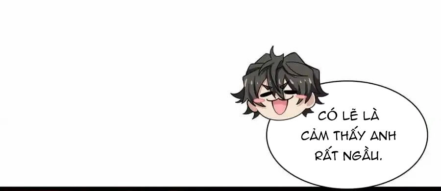 Bà Xã Nhà Tôi Đến Từ Ngàn Năm Trước Chapter 229 - 37