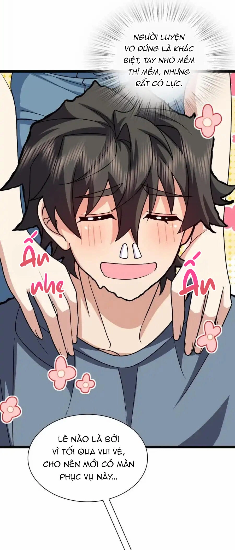 Bà Xã Nhà Tôi Đến Từ Ngàn Năm Trước Chapter 229 - 42