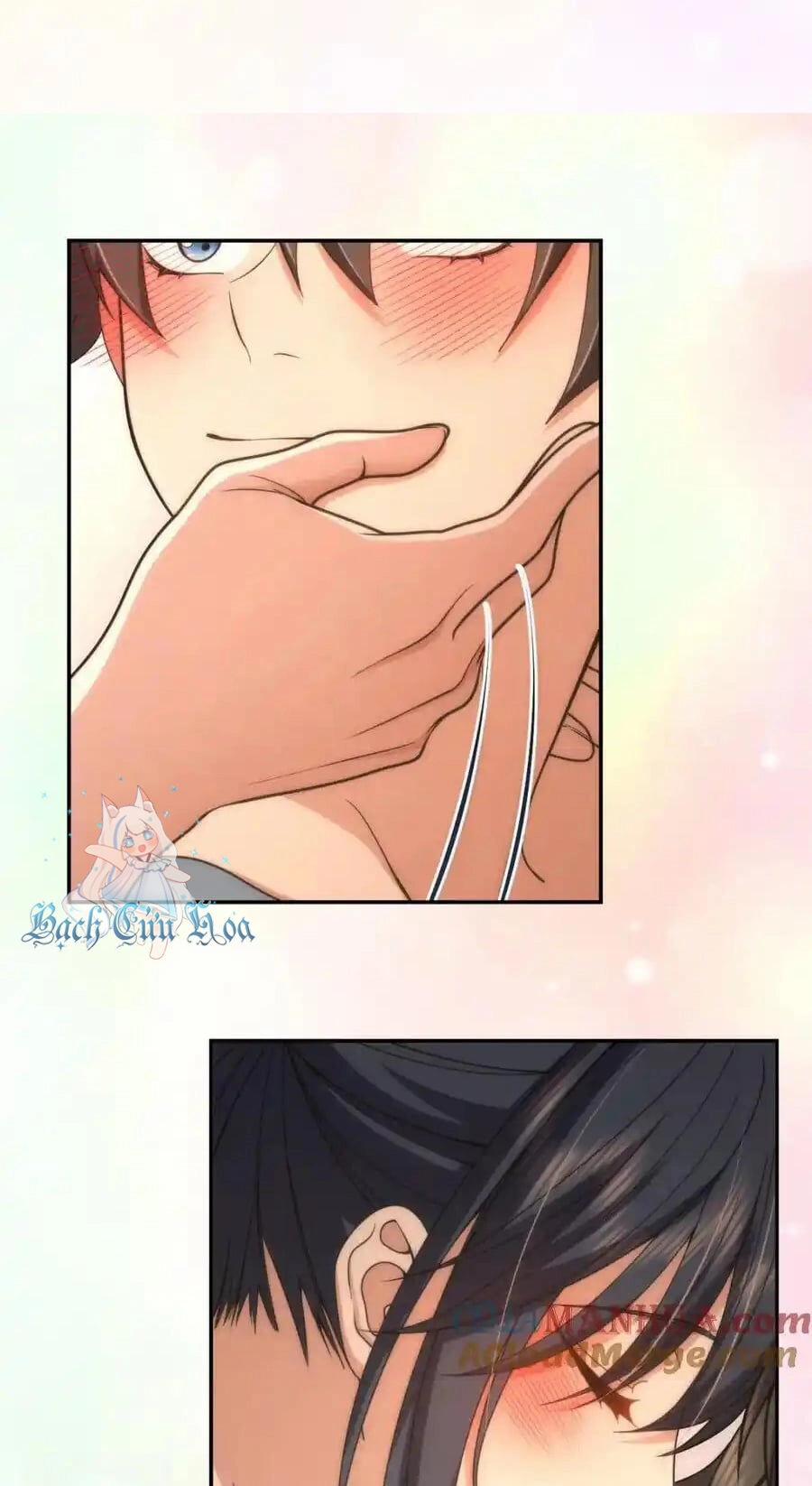 Bà Xã Nhà Tôi Đến Từ Ngàn Năm Trước Chapter 230 - 7