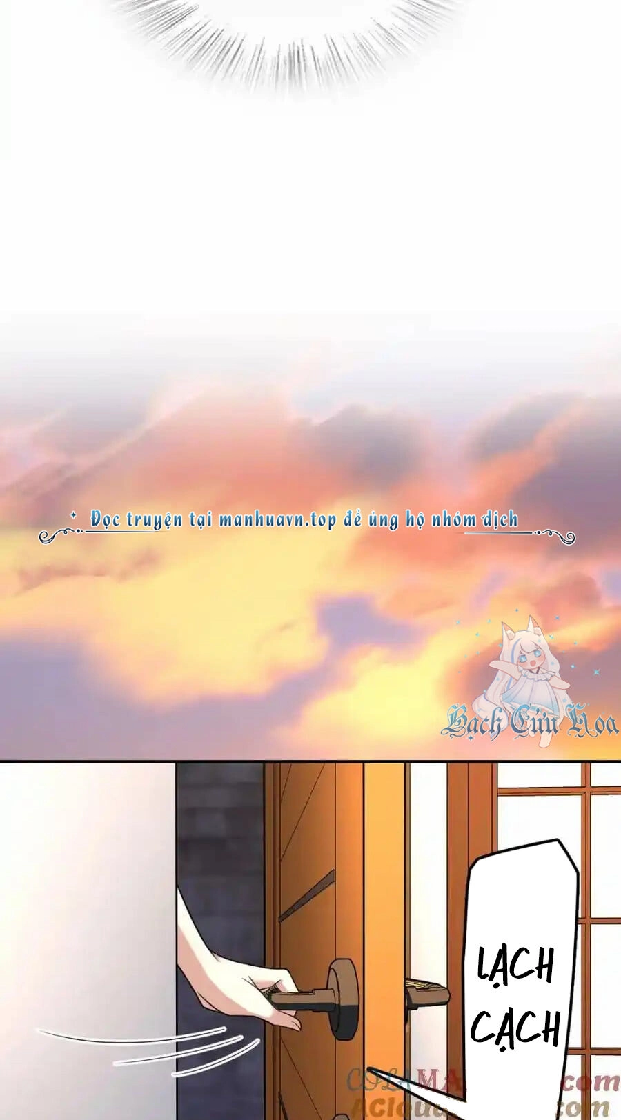 Bà Xã Nhà Tôi Đến Từ Ngàn Năm Trước Chapter 230 - 47