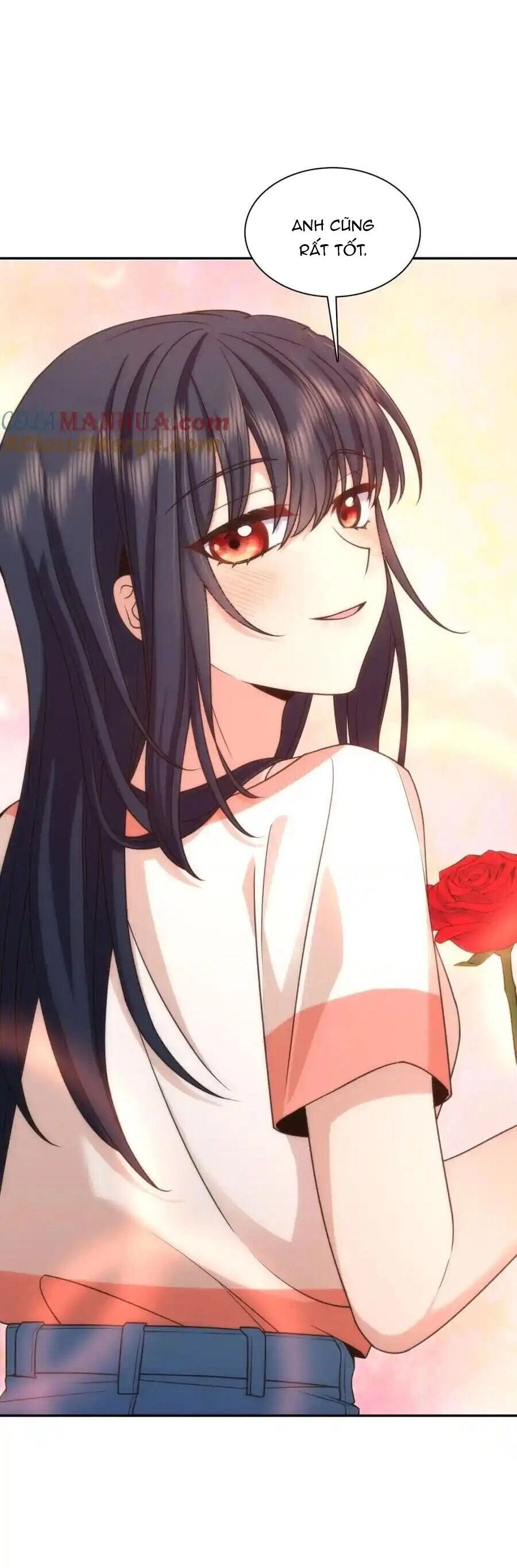 Bà Xã Nhà Tôi Đến Từ Ngàn Năm Trước Chapter 231 - 18