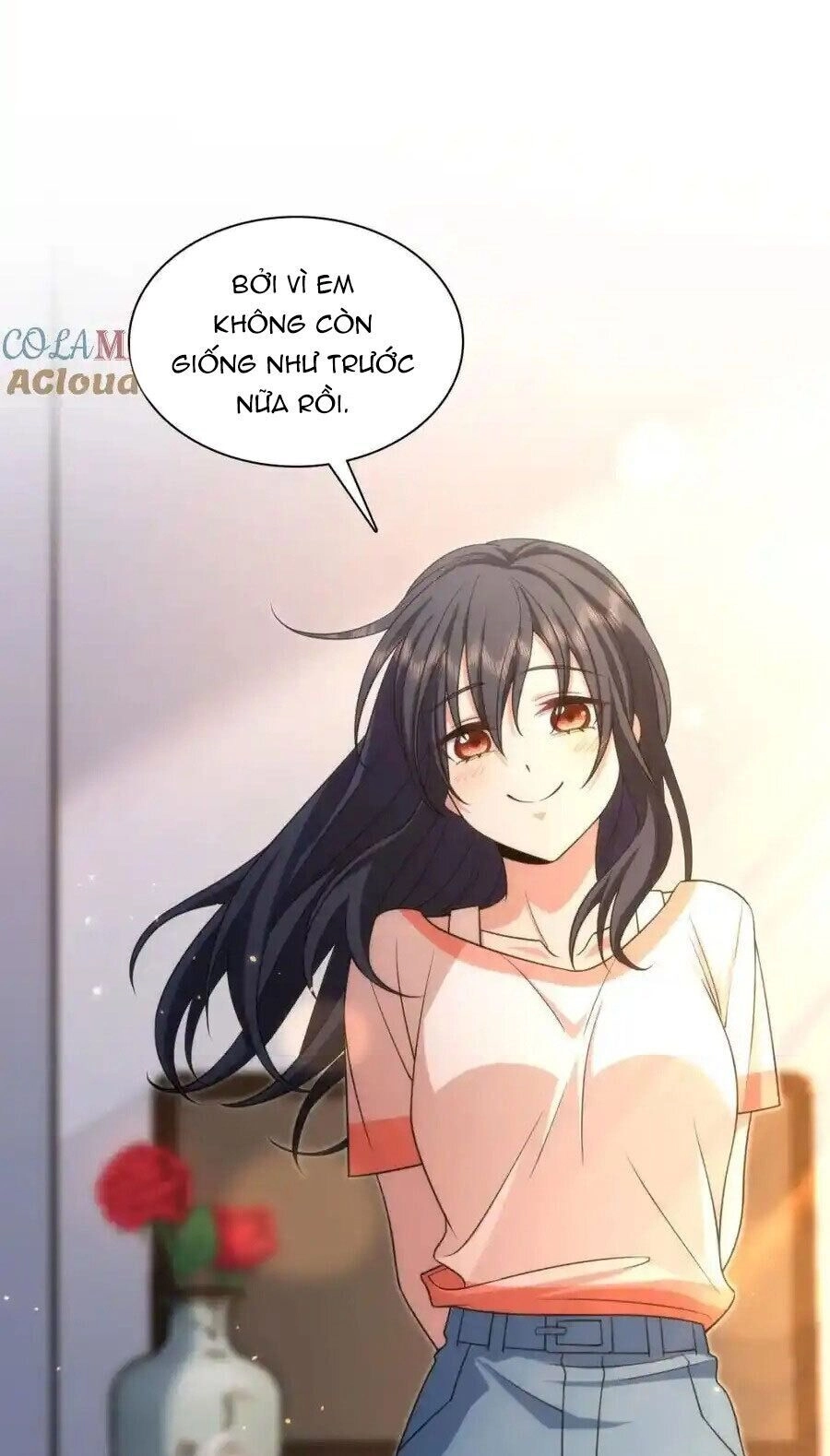 Bà Xã Nhà Tôi Đến Từ Ngàn Năm Trước Chapter 231 - 20