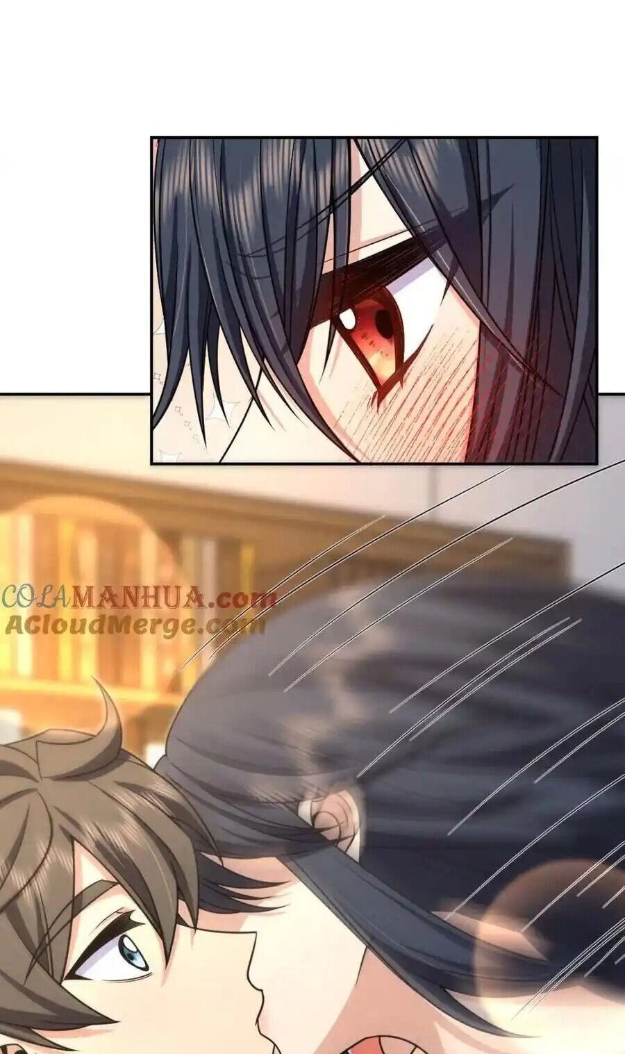 Bà Xã Nhà Tôi Đến Từ Ngàn Năm Trước Chapter 231 - 25