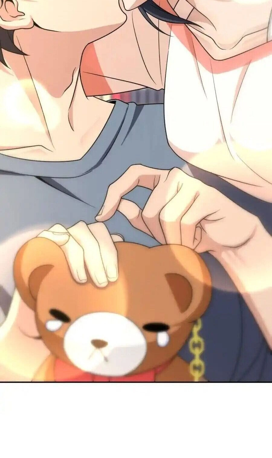 Bà Xã Nhà Tôi Đến Từ Ngàn Năm Trước Chapter 231 - 26