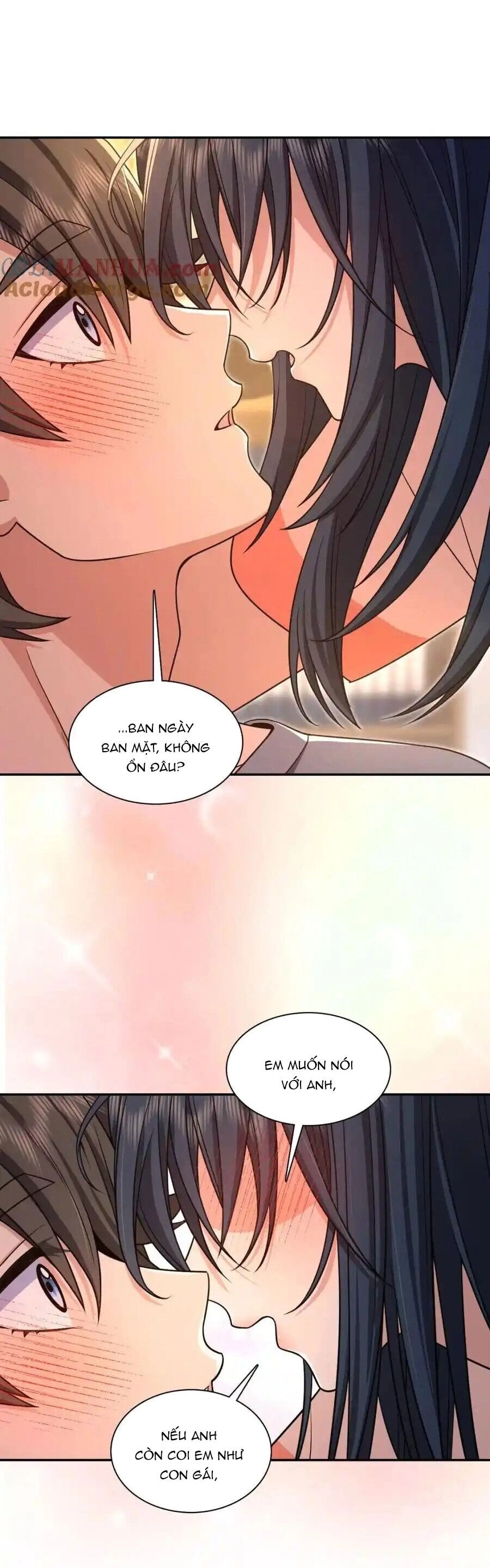 Bà Xã Nhà Tôi Đến Từ Ngàn Năm Trước Chapter 231 - 27