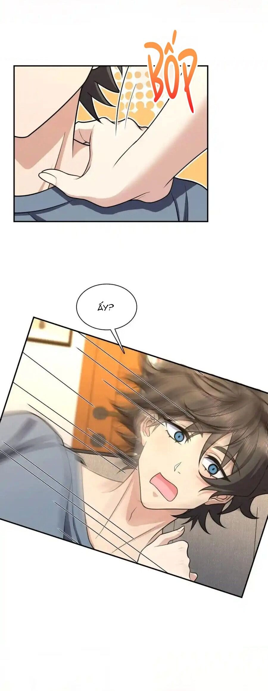 Bà Xã Nhà Tôi Đến Từ Ngàn Năm Trước Chapter 231 - 28