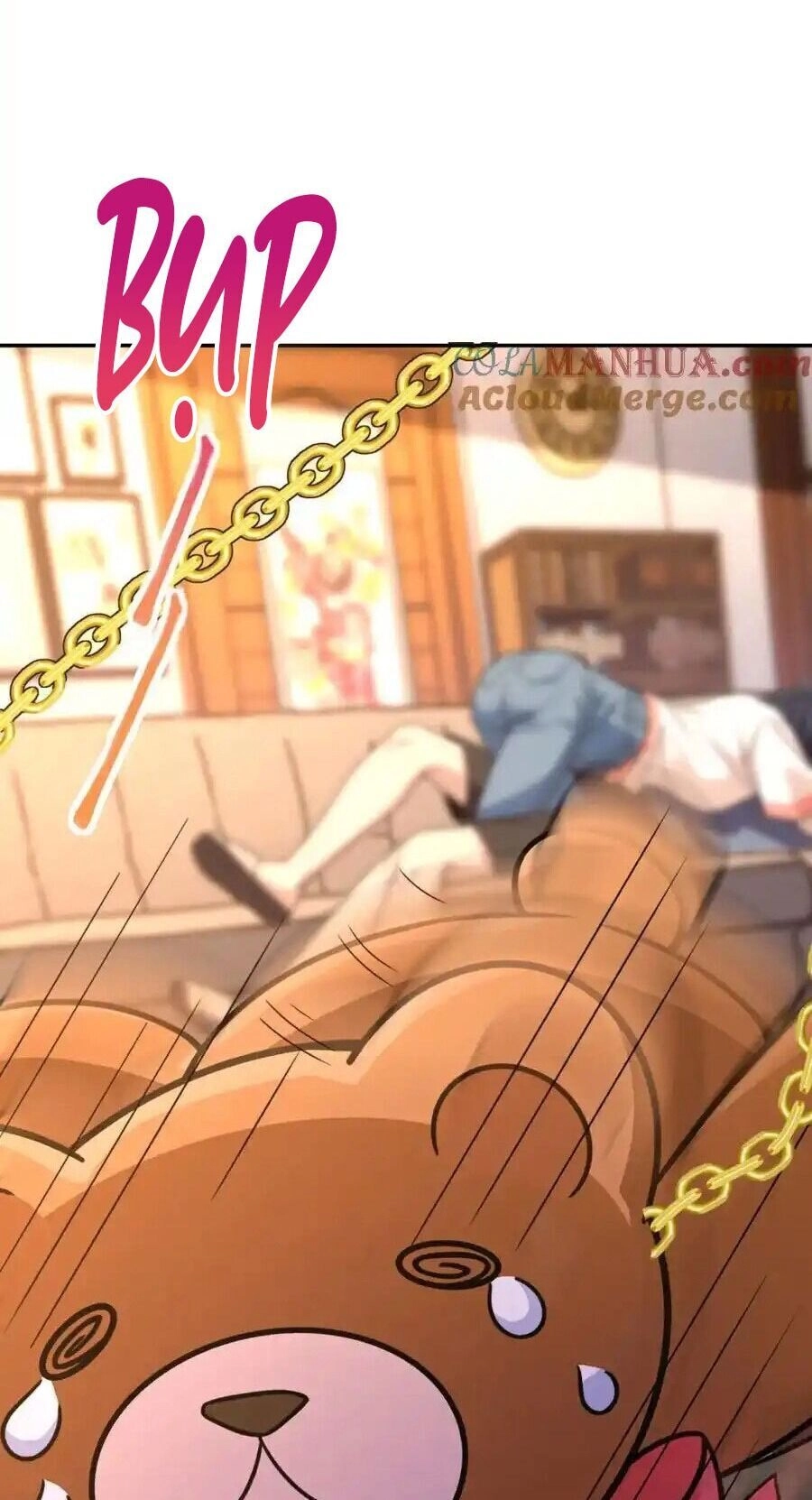 Bà Xã Nhà Tôi Đến Từ Ngàn Năm Trước Chapter 231 - 30