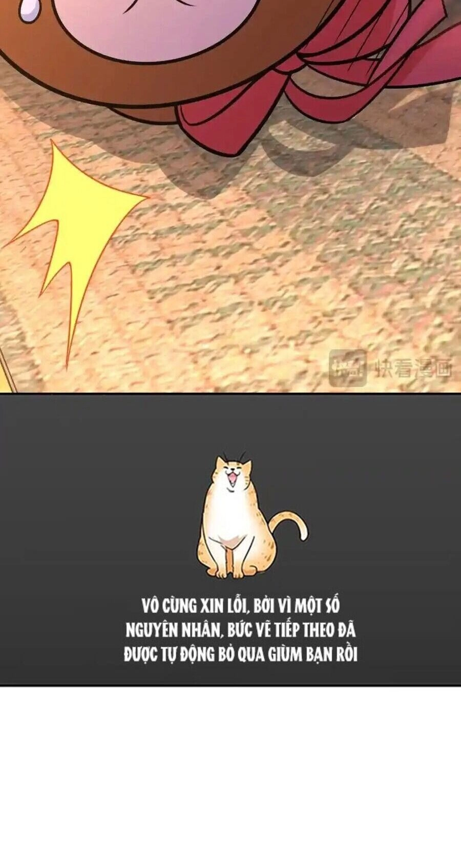 Bà Xã Nhà Tôi Đến Từ Ngàn Năm Trước Chapter 231 - 31