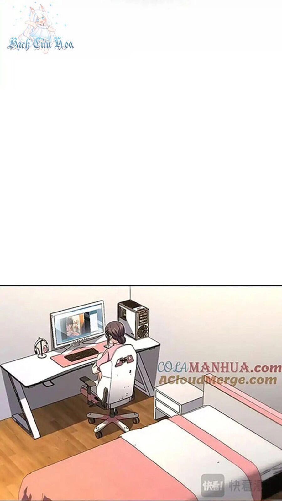 Bà Xã Nhà Tôi Đến Từ Ngàn Năm Trước Chapter 231 - 43