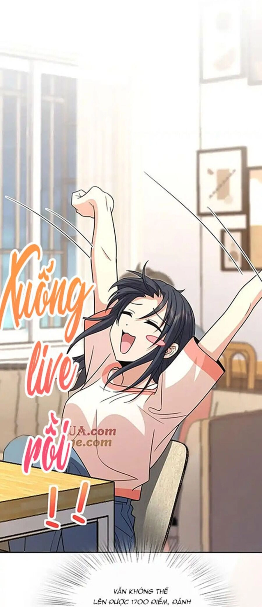 Bà Xã Nhà Tôi Đến Từ Ngàn Năm Trước Chapter 231 - 47