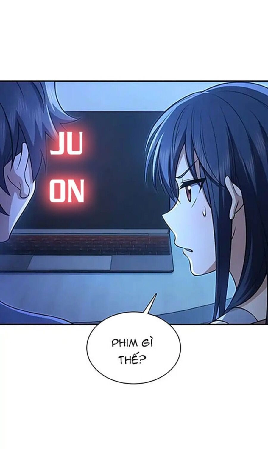 Bà Xã Nhà Tôi Đến Từ Ngàn Năm Trước Chapter 231 - 55