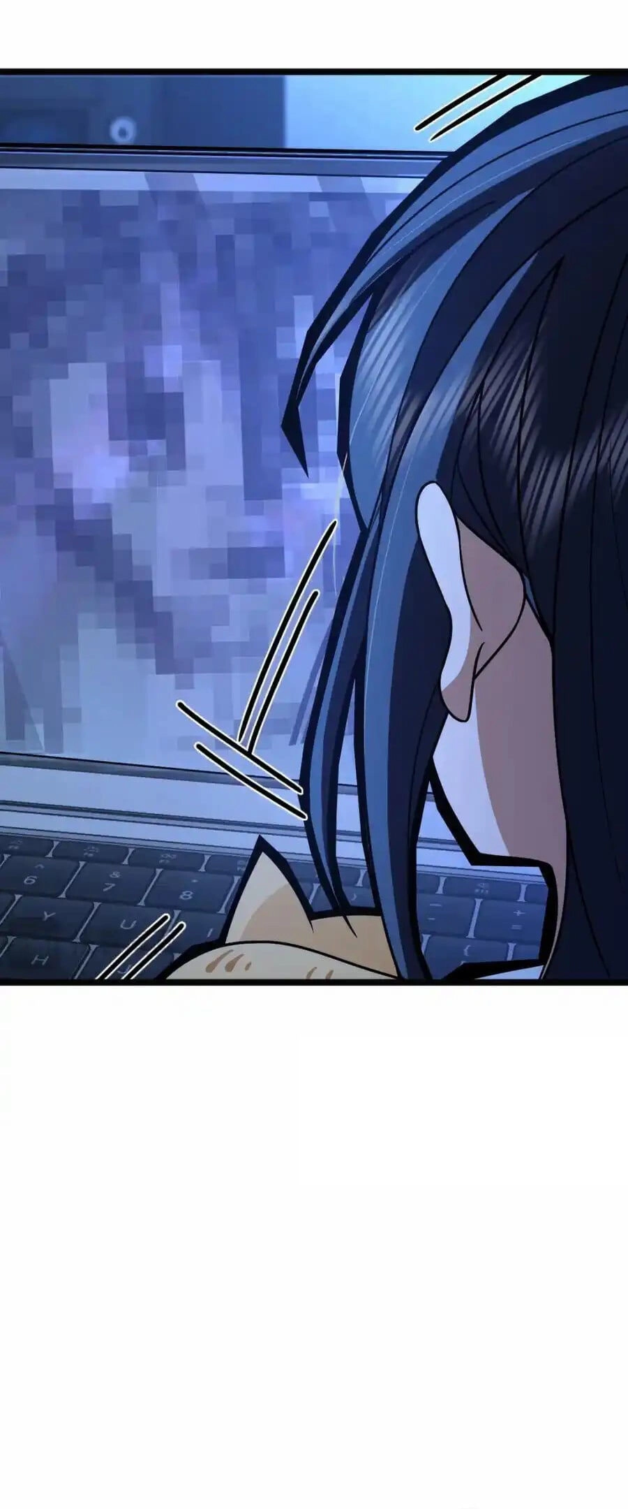 Bà Xã Nhà Tôi Đến Từ Ngàn Năm Trước Chapter 232 - 11