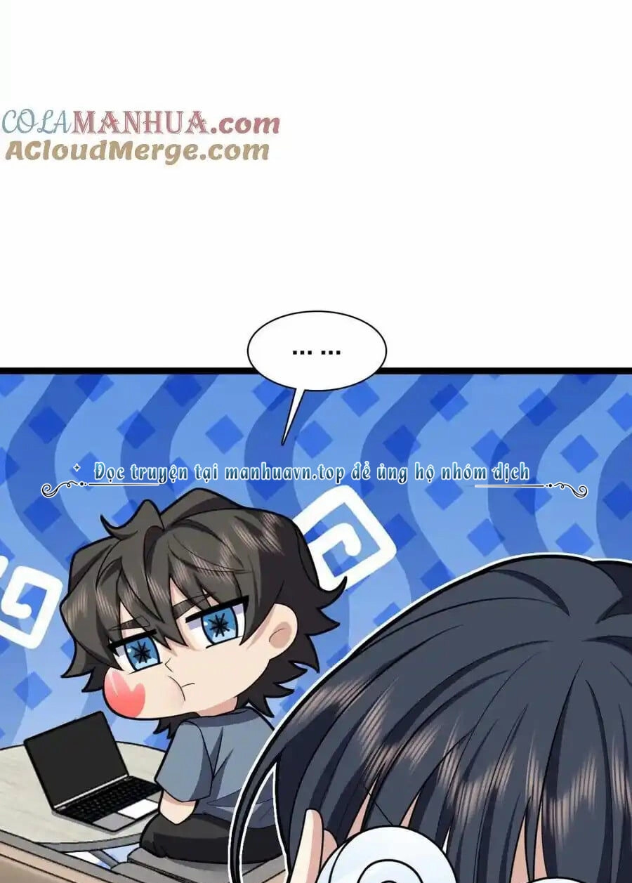 Bà Xã Nhà Tôi Đến Từ Ngàn Năm Trước Chapter 232 - 17