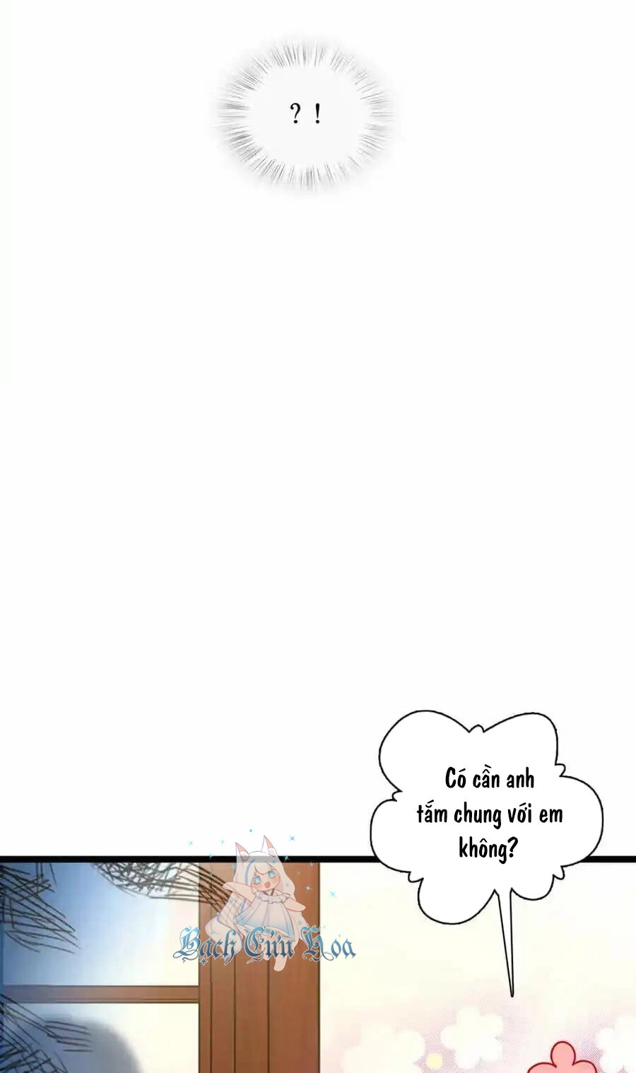 Bà Xã Nhà Tôi Đến Từ Ngàn Năm Trước Chapter 232 - 26