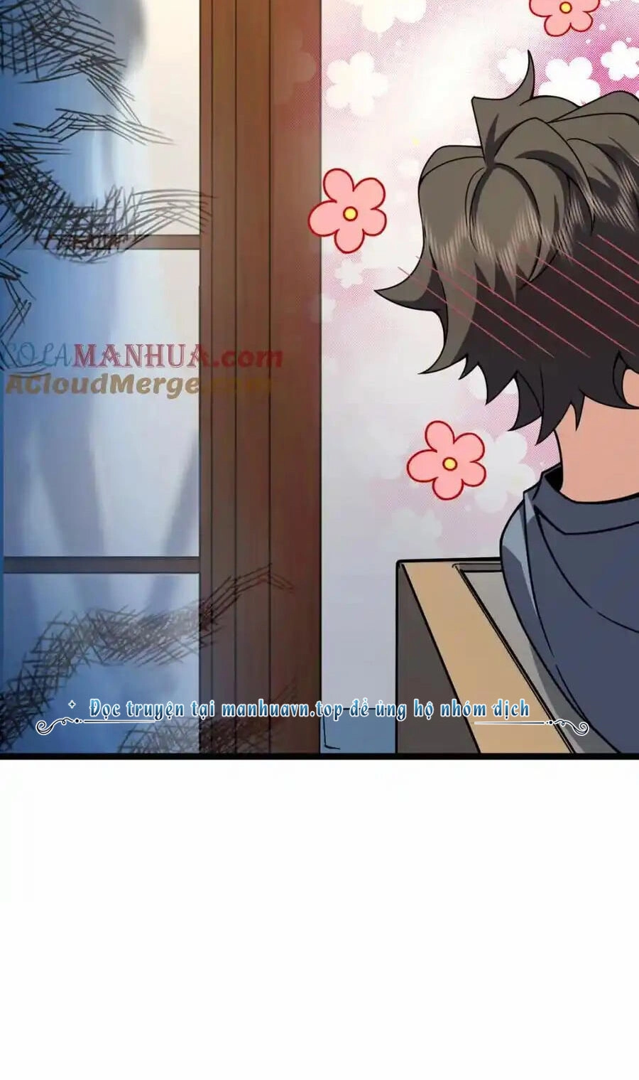 Bà Xã Nhà Tôi Đến Từ Ngàn Năm Trước Chapter 232 - 27