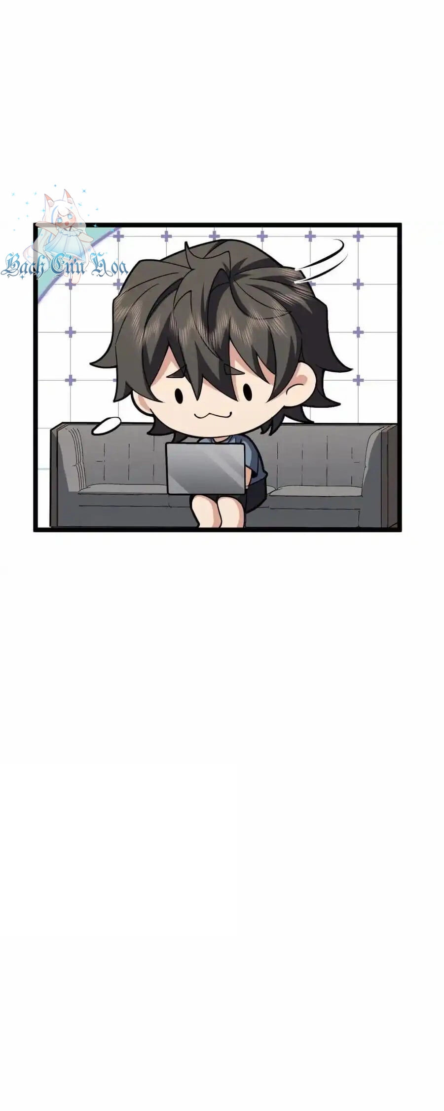 Bà Xã Nhà Tôi Đến Từ Ngàn Năm Trước Chapter 232 - 28