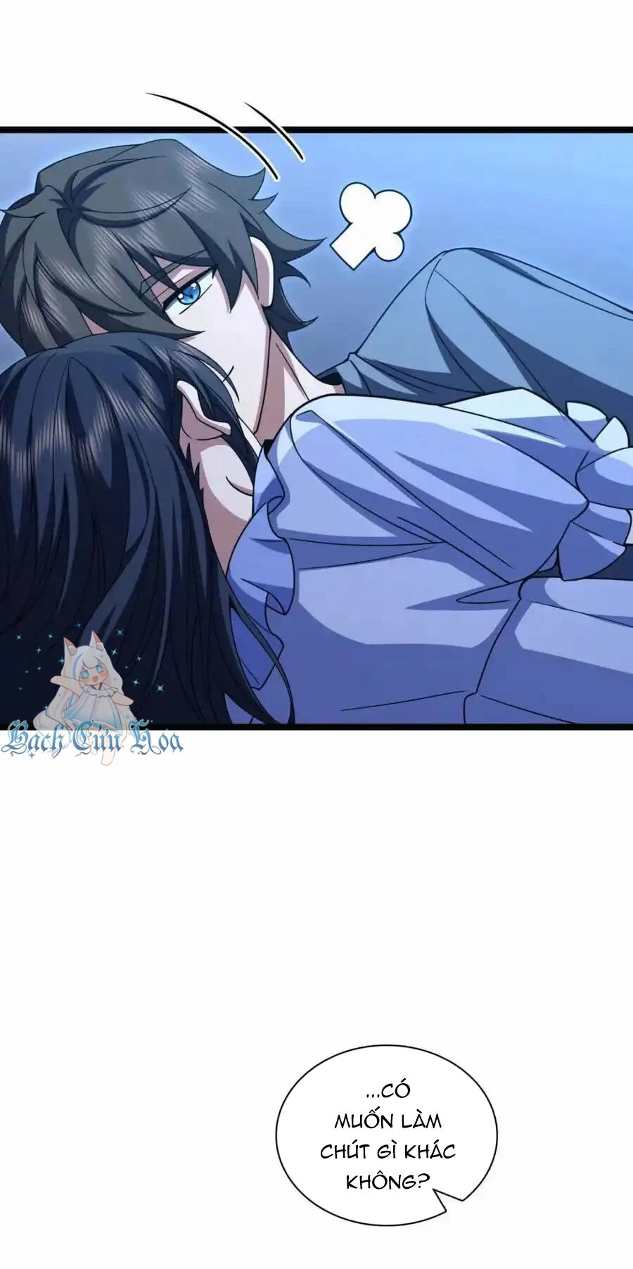 Bà Xã Nhà Tôi Đến Từ Ngàn Năm Trước Chapter 232 - 33