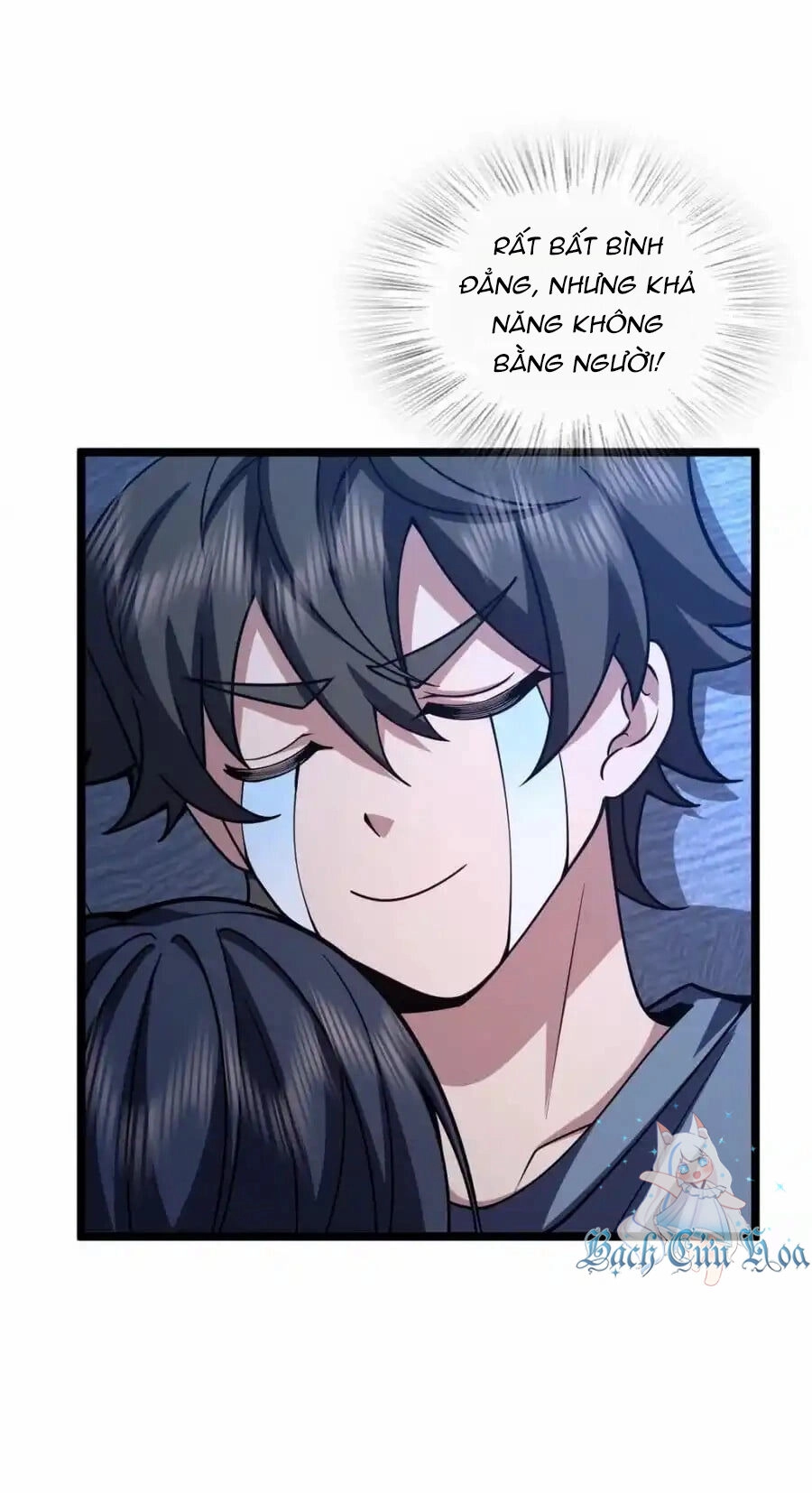 Bà Xã Nhà Tôi Đến Từ Ngàn Năm Trước Chapter 232 - 36