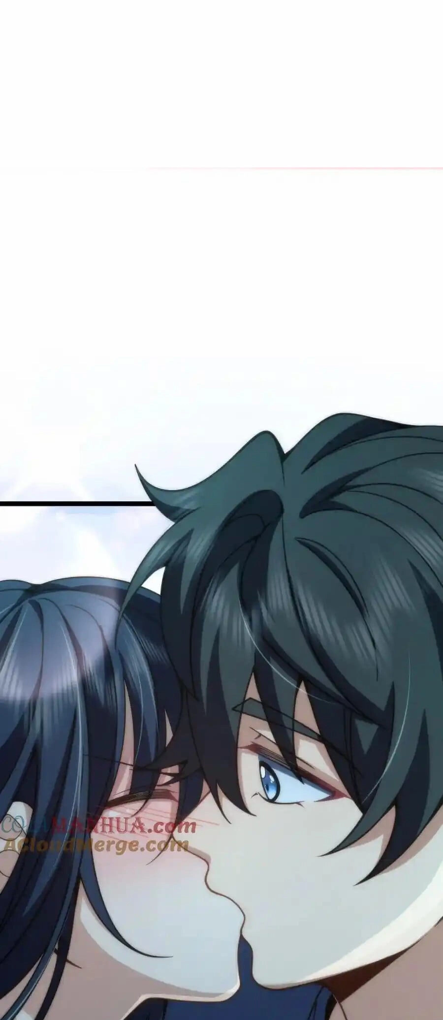 Bà Xã Nhà Tôi Đến Từ Ngàn Năm Trước Chapter 232 - 40