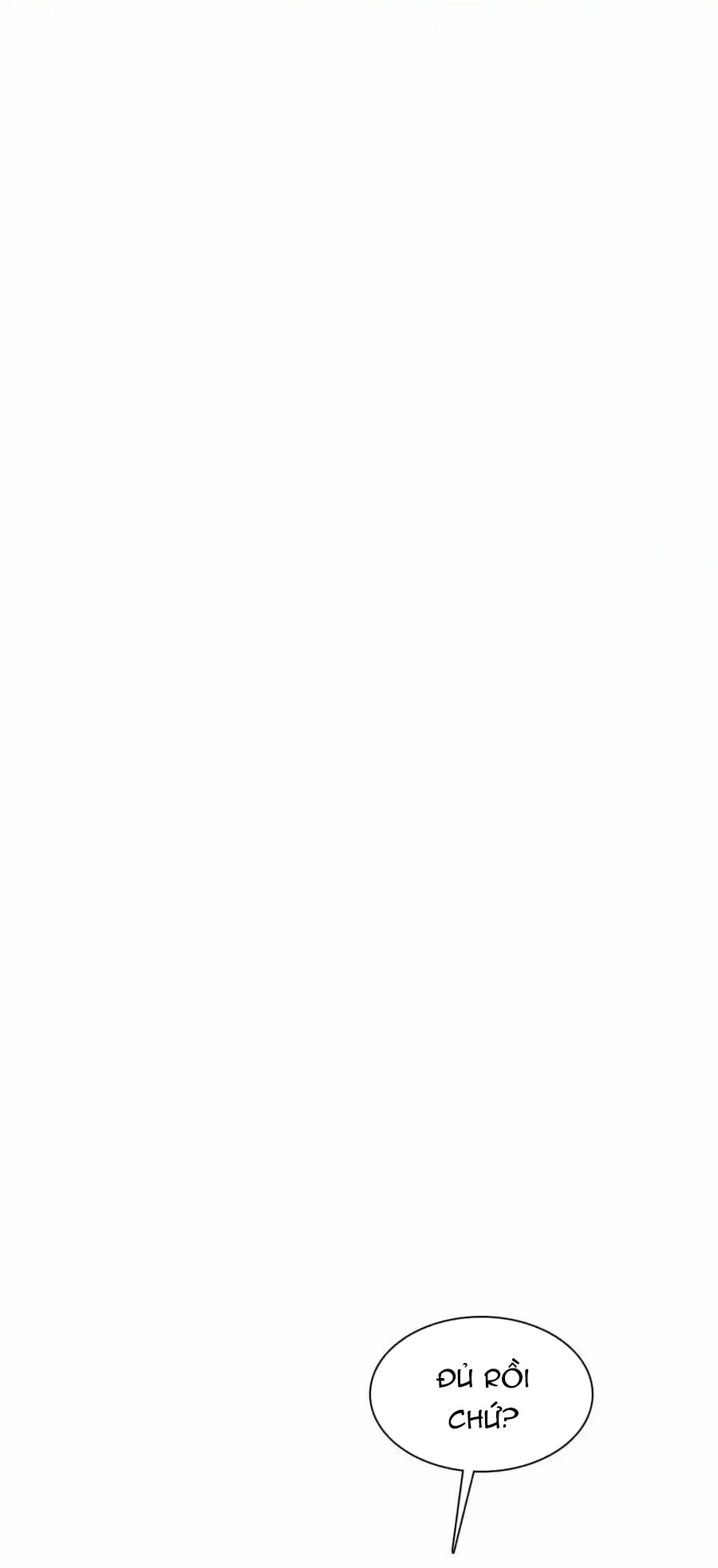 Bà Xã Nhà Tôi Đến Từ Ngàn Năm Trước Chapter 232 - 42