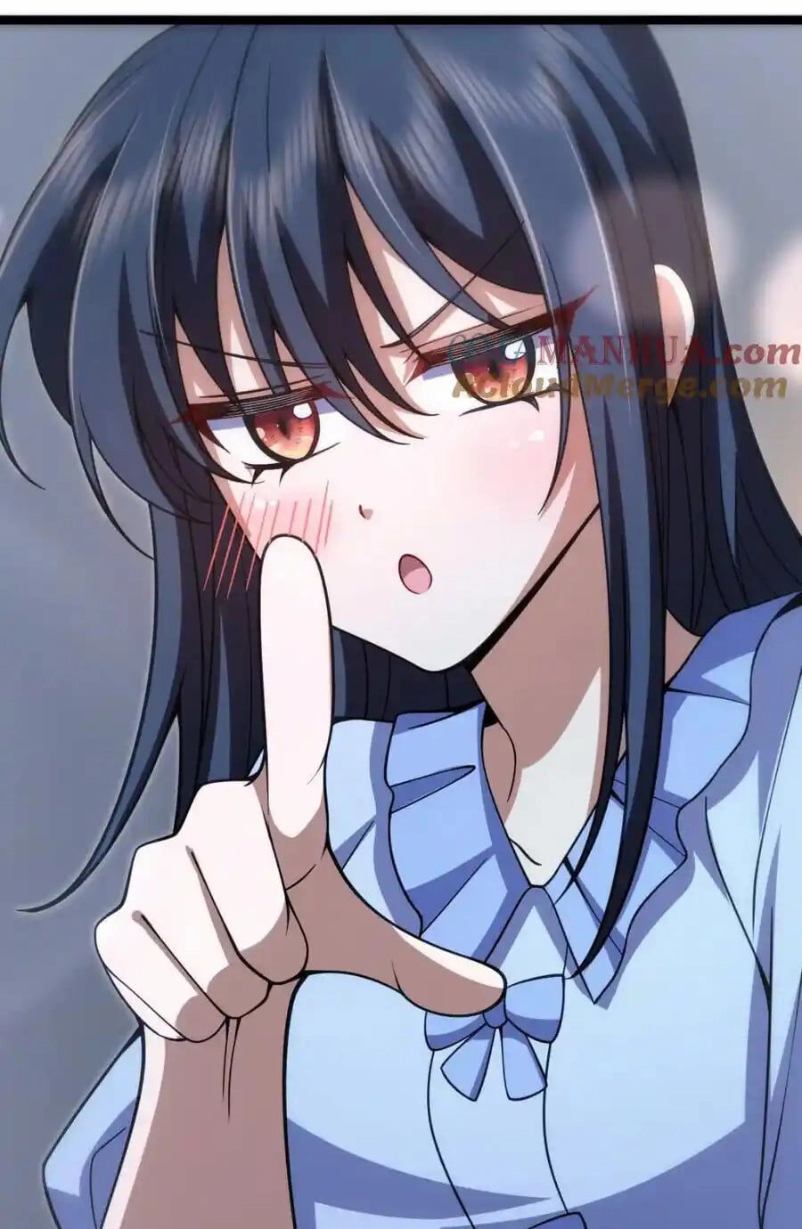 Bà Xã Nhà Tôi Đến Từ Ngàn Năm Trước Chapter 232 - 43