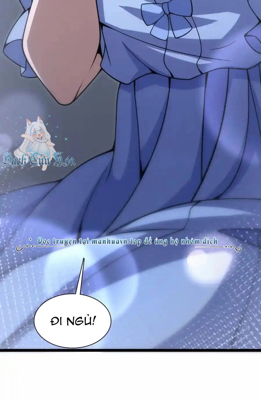 Bà Xã Nhà Tôi Đến Từ Ngàn Năm Trước Chapter 232 - 44