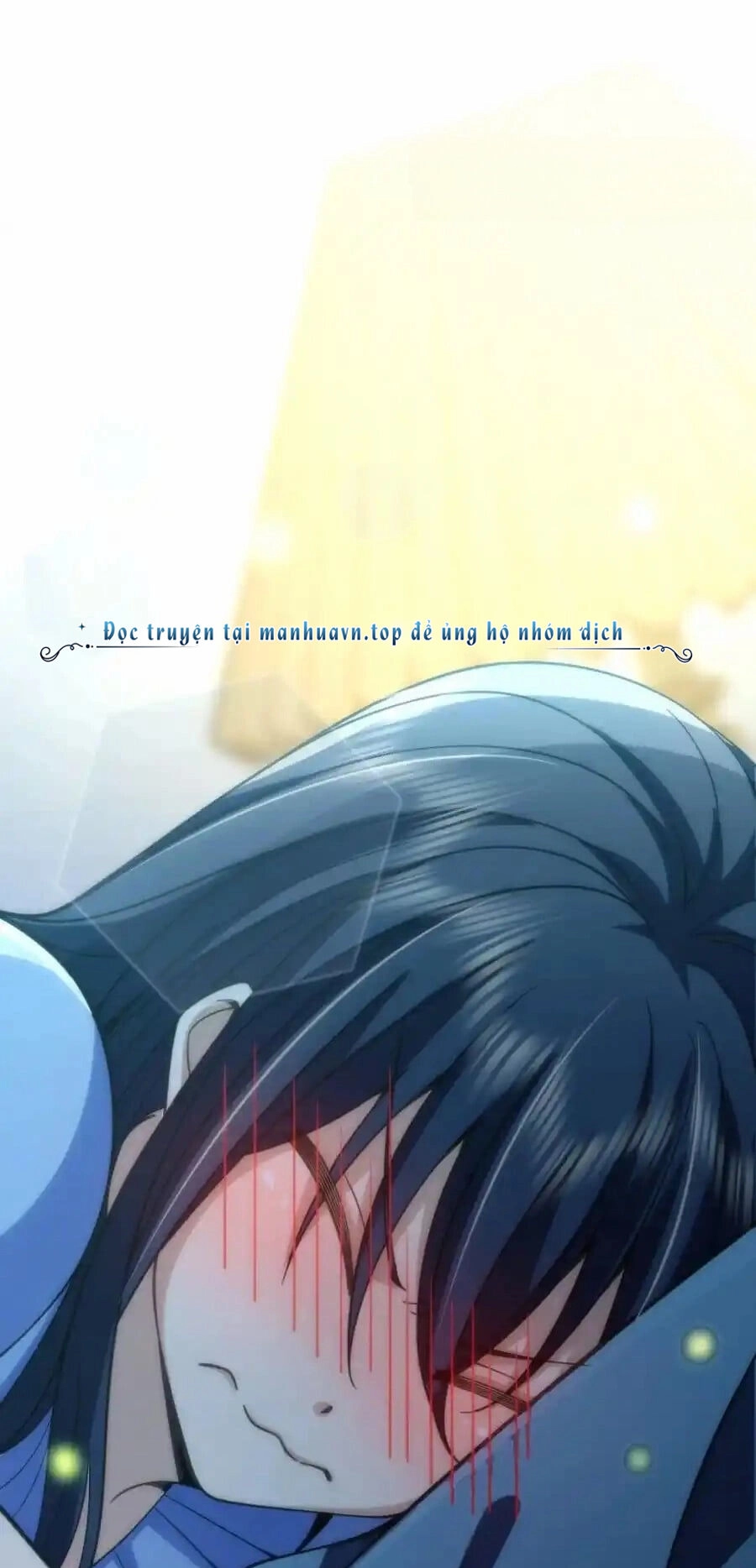 Bà Xã Nhà Tôi Đến Từ Ngàn Năm Trước Chapter 232 - 46