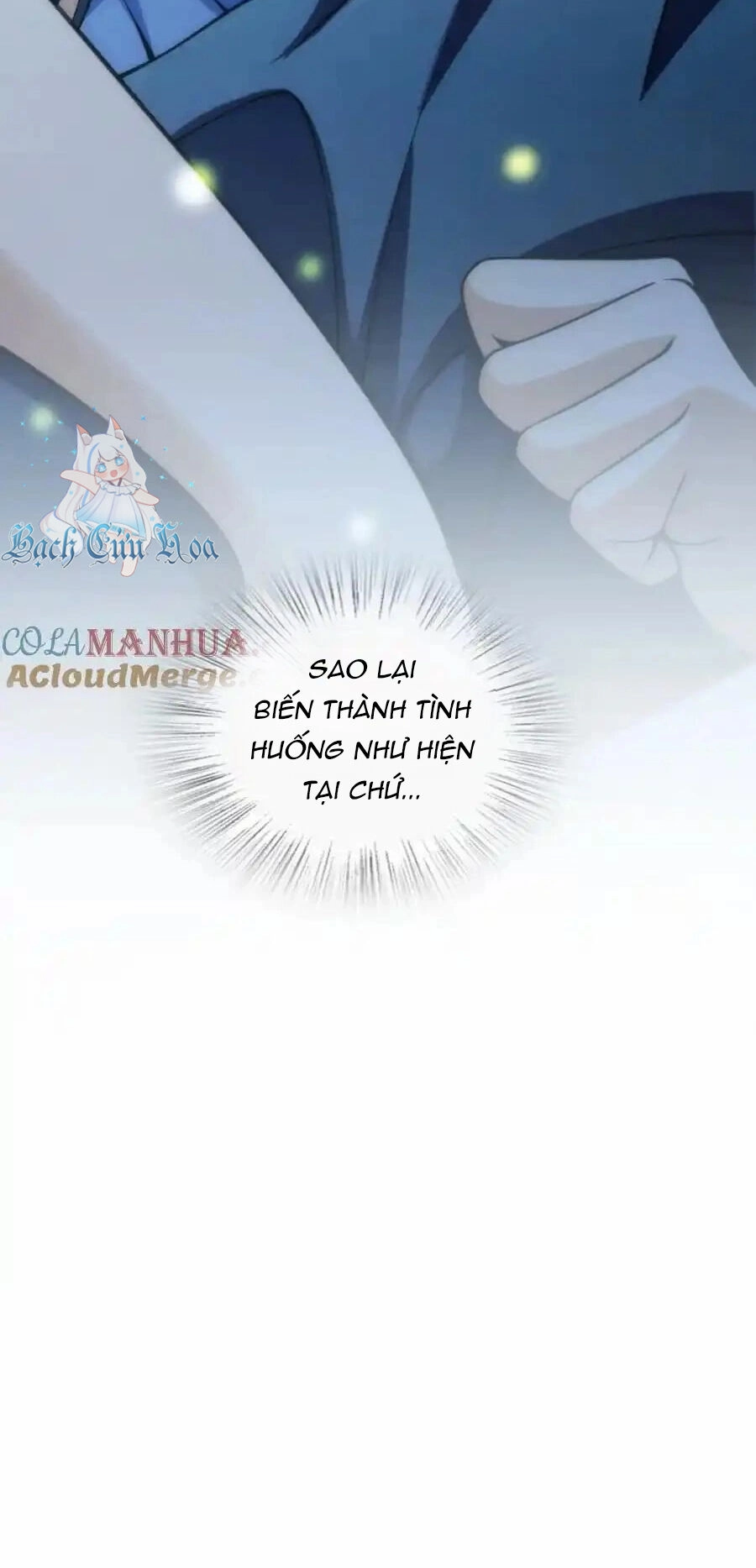 Bà Xã Nhà Tôi Đến Từ Ngàn Năm Trước Chapter 232 - 47