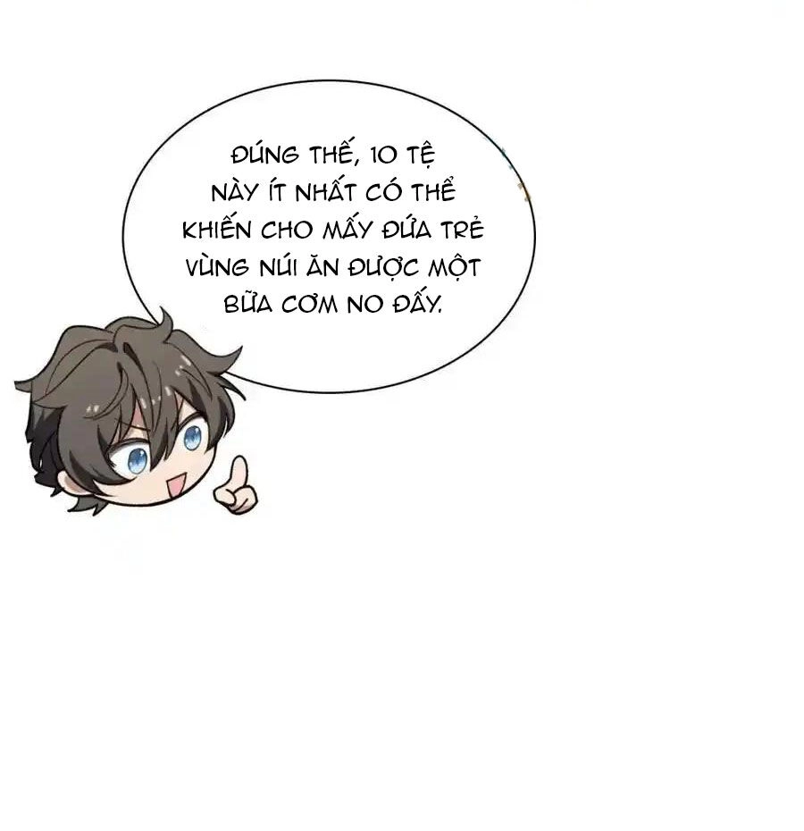 Bà Xã Nhà Tôi Đến Từ Ngàn Năm Trước Chapter 235 - 5