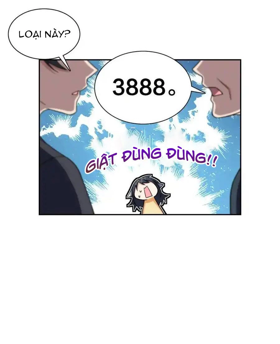 Bà Xã Nhà Tôi Đến Từ Ngàn Năm Trước Chapter 235 - 12