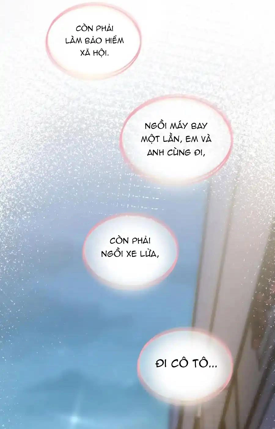 Bà Xã Nhà Tôi Đến Từ Ngàn Năm Trước Chapter 235 - 29