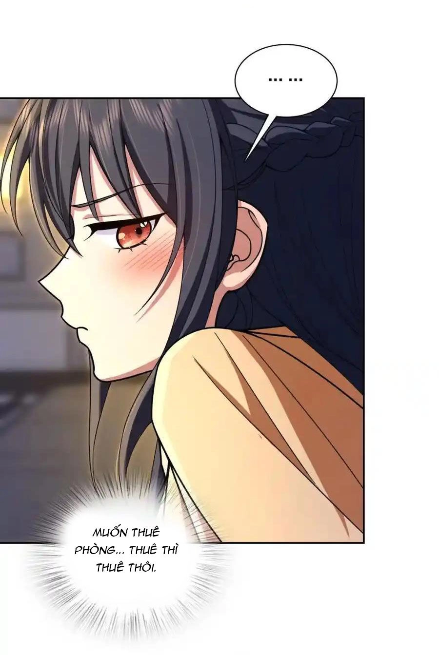 Bà Xã Nhà Tôi Đến Từ Ngàn Năm Trước Chapter 235 - 35